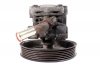 Pompa wspomagania Mitsubishi Lancer CS0 2003 2.0i 16V
